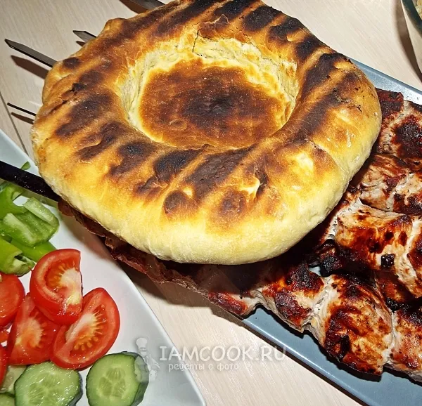 Шаг 10: иллюстрация