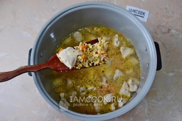 Шаг 6: иллюстрация