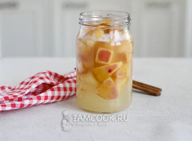 Шаг 6: иллюстрация