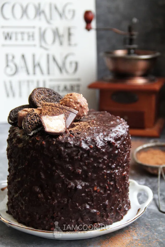 Шаг 18: иллюстрация