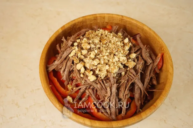 Шаг 7: иллюстрация