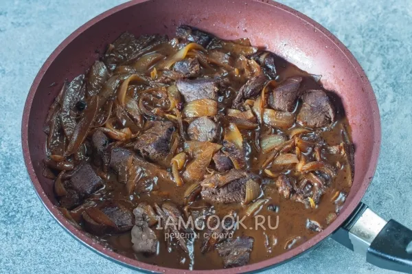 Шаг 6: иллюстрация