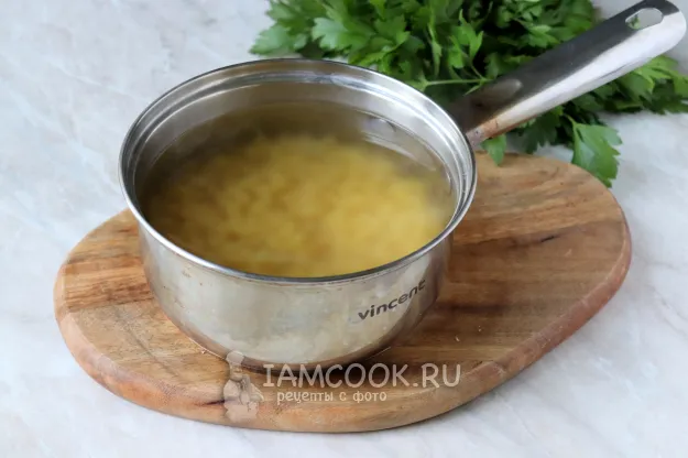 Шаг 2: иллюстрация