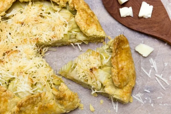 Шаг 10: иллюстрация