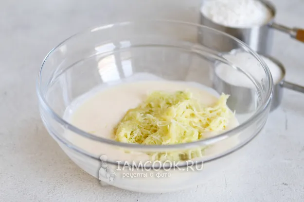 Шаг 4: иллюстрация