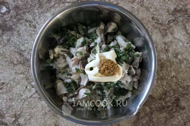 Шаг 6: иллюстрация