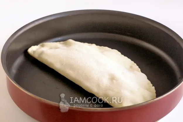 Шаг 11: иллюстрация