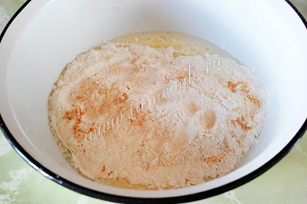 Шаг 4: иллюстрация