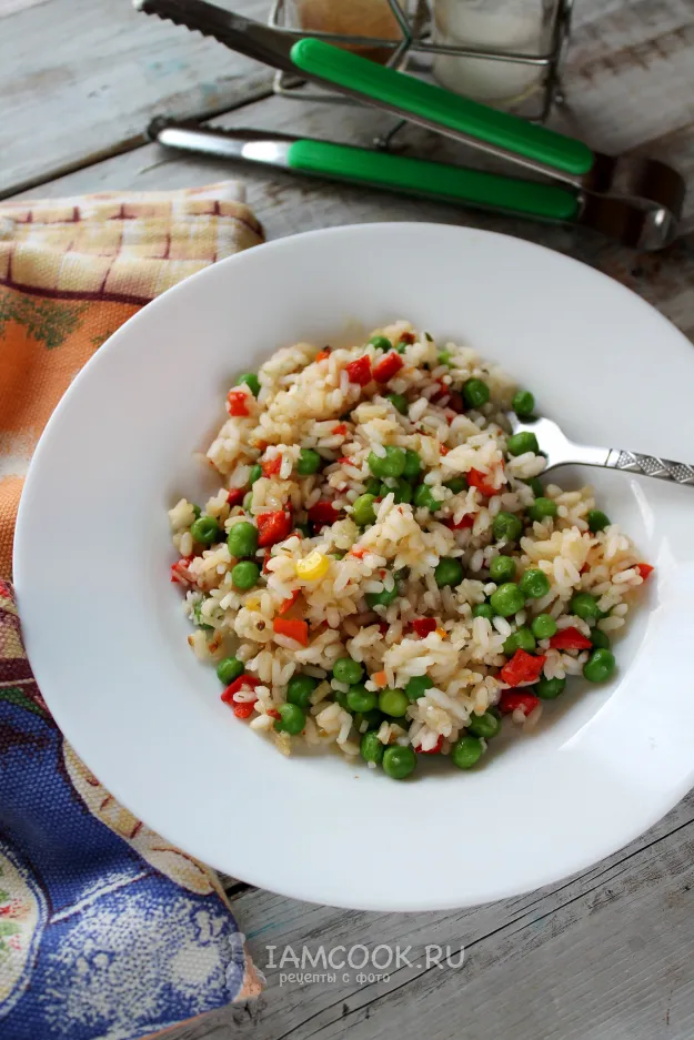 Шаг 10: иллюстрация