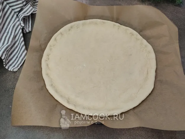 Шаг 10: иллюстрация