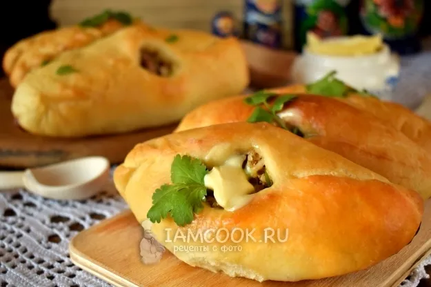 Шаг 10: иллюстрация