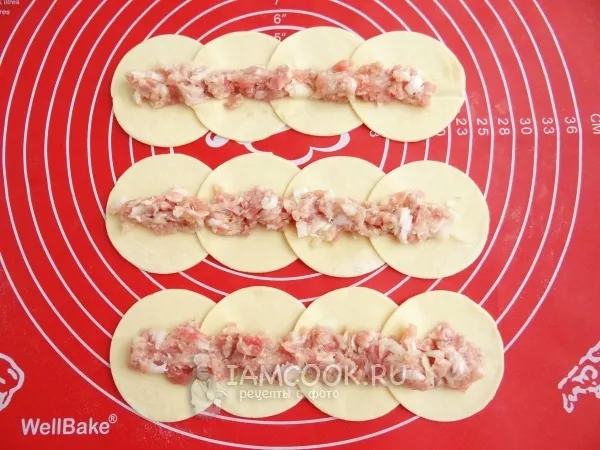 Шаг 16: иллюстрация