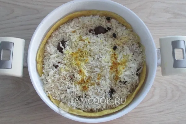 Шаг 12: иллюстрация