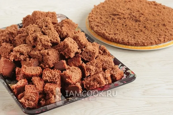 Шаг 12: иллюстрация