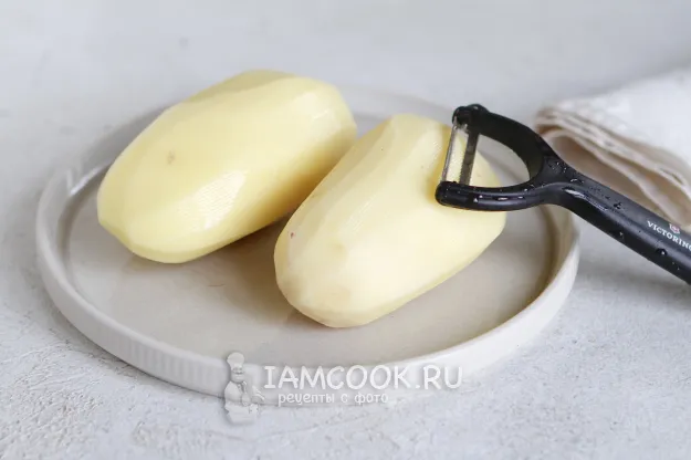 Шаг 2: иллюстрация