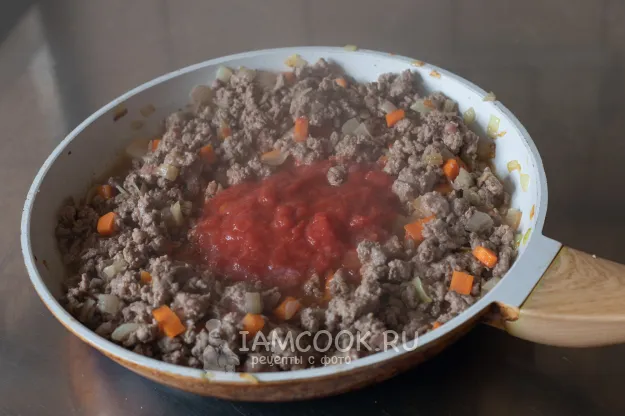 Шаг 11: иллюстрация