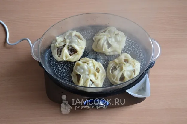 Шаг 16: иллюстрация