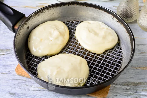 Шаг 8: иллюстрация