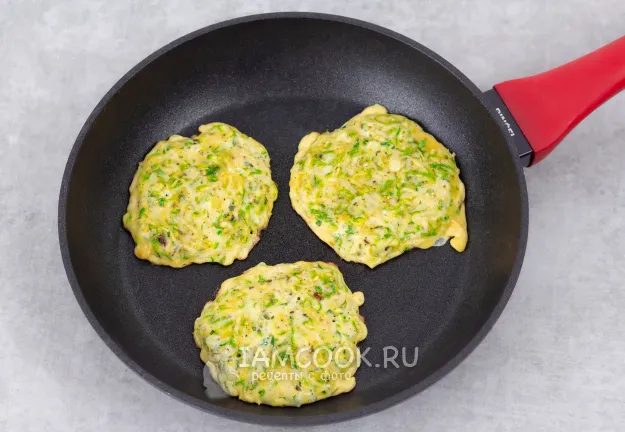 Шаг 10: иллюстрация