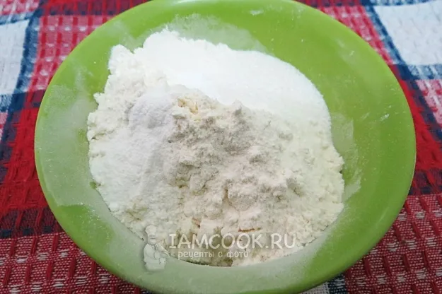 Шаг 13: иллюстрация