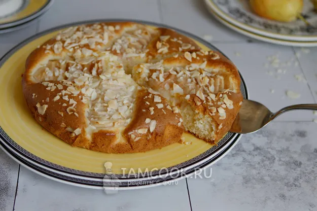 Шаг 14: иллюстрация