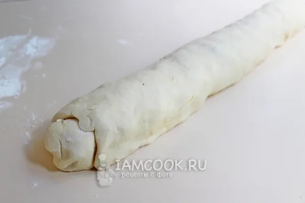 Шаг 12: иллюстрация