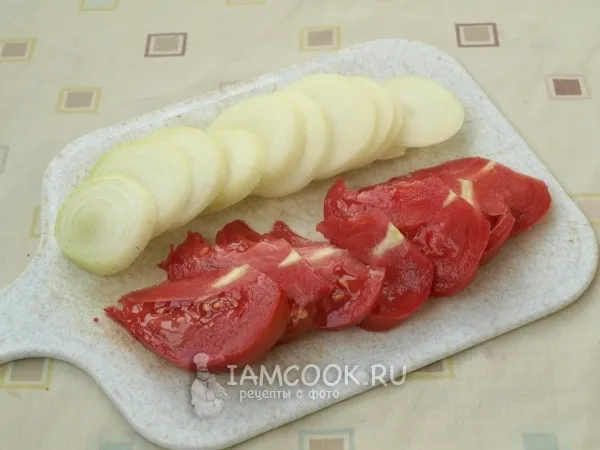 Шаг 3: иллюстрация