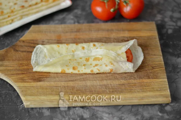 Шаг 10: иллюстрация