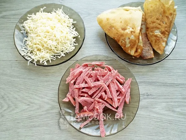 Шаг 2: иллюстрация