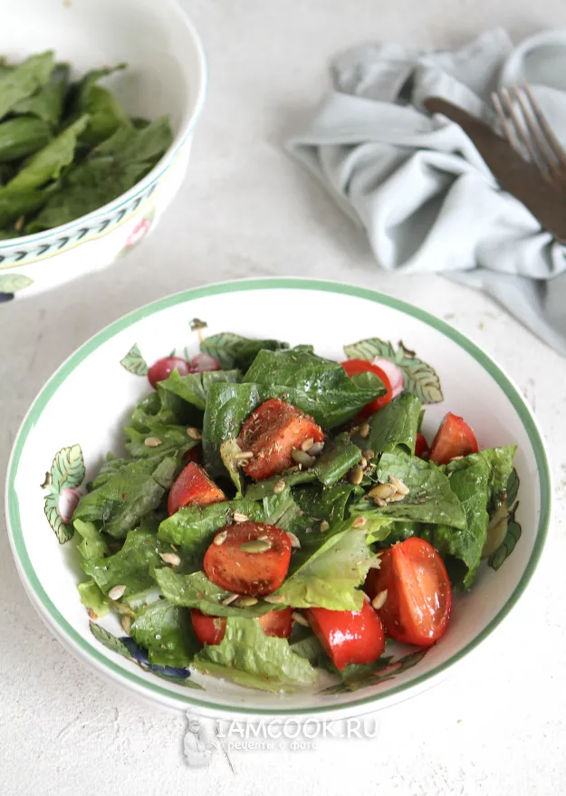 Шаг 10: иллюстрация