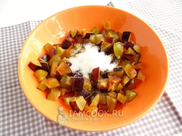 Шаг 11: иллюстрация