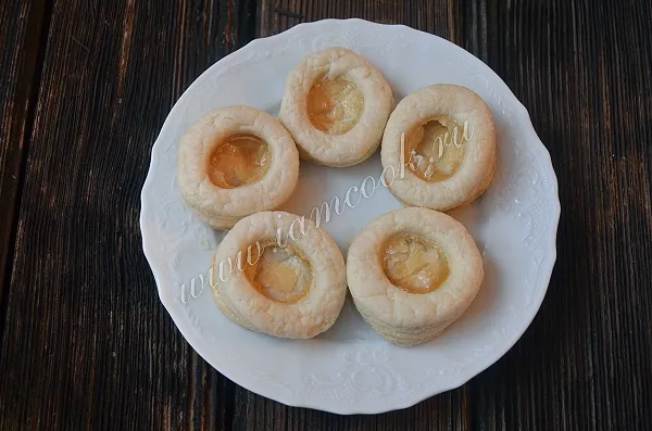 Шаг 5: иллюстрация