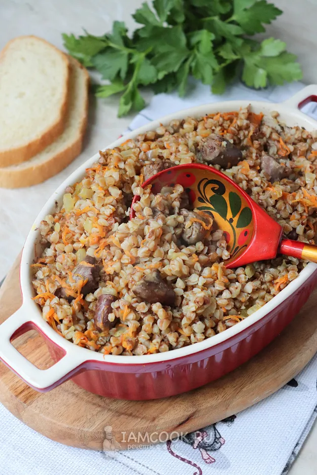 Шаг 10: иллюстрация