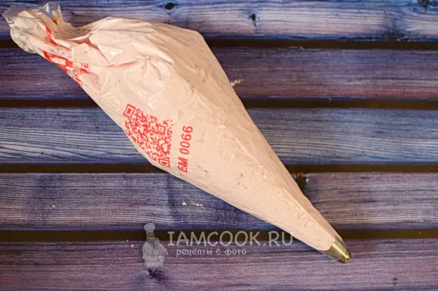 Шаг 16: иллюстрация