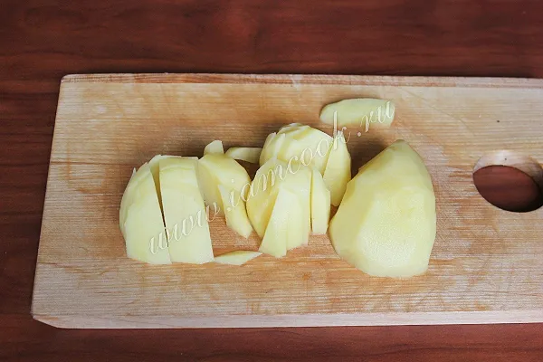 Шаг 4: иллюстрация