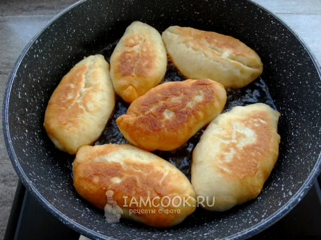 Шаг 13: иллюстрация