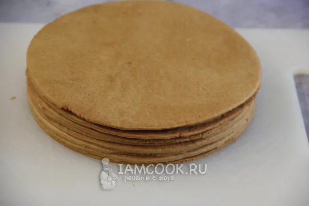 Шаг 13: иллюстрация