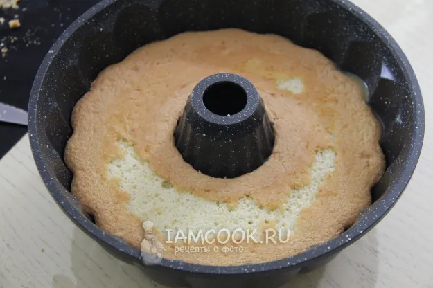 Шаг 16: иллюстрация