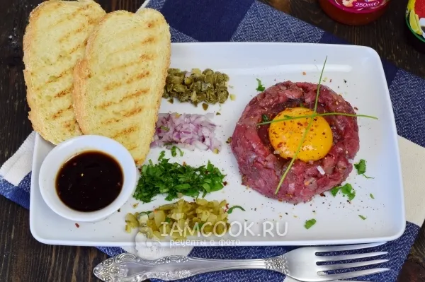 Шаг 10: иллюстрация