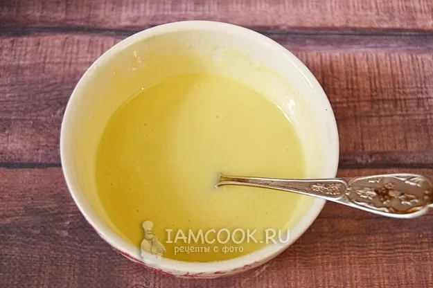 Шаг 11: иллюстрация