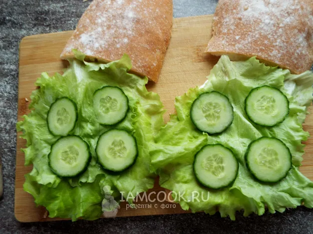 Шаг 3: иллюстрация