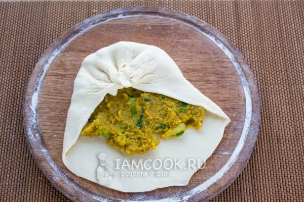 Шаг 10: иллюстрация