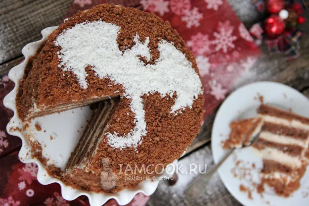 Шаг 18: иллюстрация