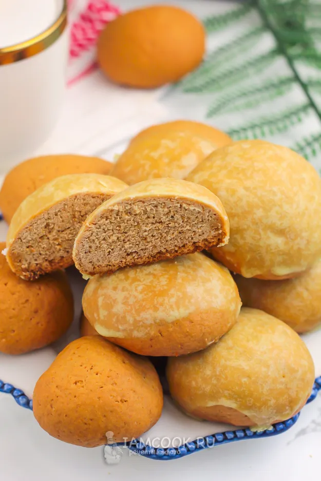 Шаг 14: иллюстрация