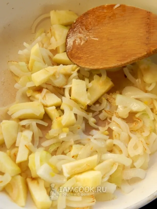 Шаг 3: иллюстрация