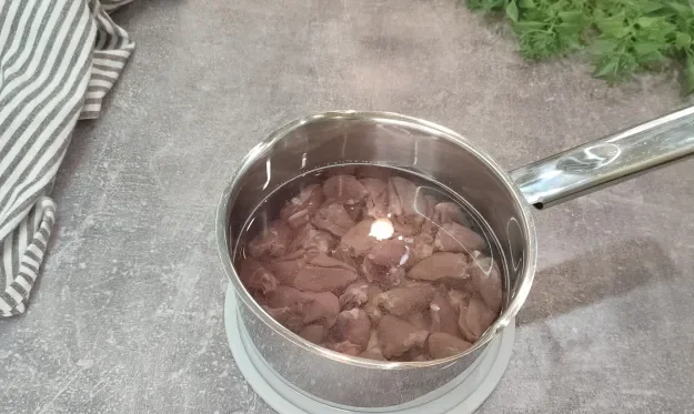 Шаг 2: иллюстрация