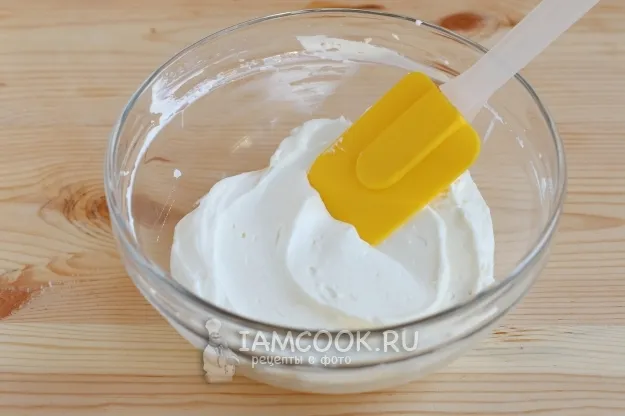 Шаг 13: иллюстрация