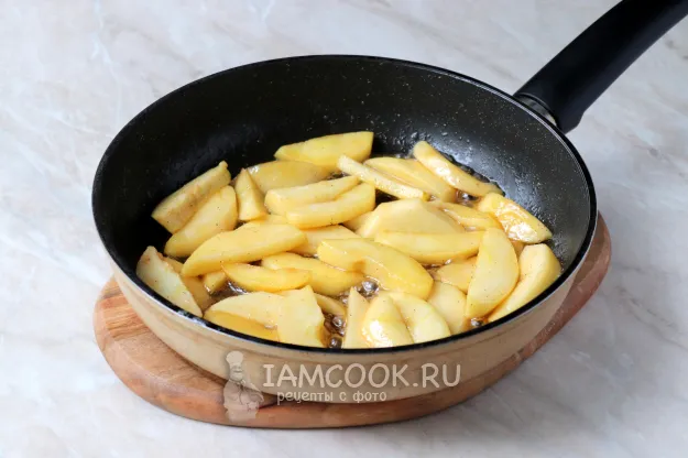 Шаг 5: иллюстрация