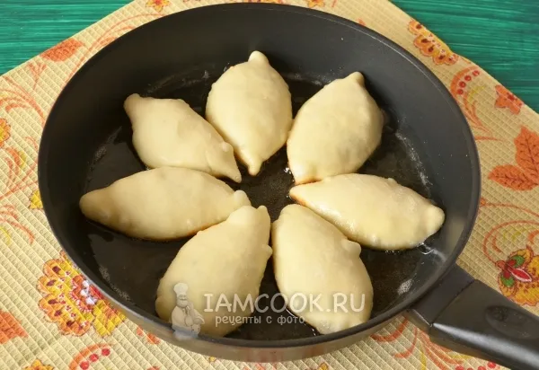 Шаг 17: иллюстрация