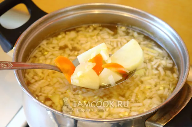 Шаг 8: иллюстрация